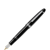 Montblanc Meisterstück