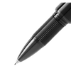 Montblanc StarWalker