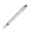 Montblanc StarWalker