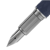 Montblanc StarWalker