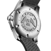 Longines HydroConquest