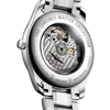 Longines Master Collection