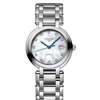 Longines PrimaLuna