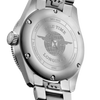 Longines