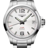 Longines Conquest
