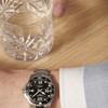 Longines HydroConquest