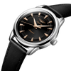 Longines Heritage