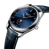 Longines Master Collection