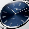 Longines La Grande Classique de Longines