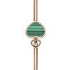 Chopard Happy Hearts