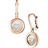 Chopard Happy Diamonds
