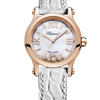 Chopard Happy Sport