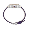 Chopard Happy Sport