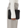 Montblanc Sartorial