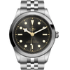 Tudor Black Bay One