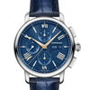 Montblanc Star Legacy