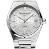 Frederique Constant Highlife