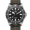 Tudor Pelagos FXD
