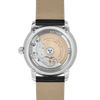 Frederique Constant