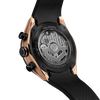 TAG Heuer Carrera