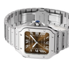 Cartier Santos de Cartier