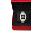 Cartier Santos de Cartier