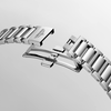 Longines Conquest