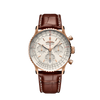 Breitling Navitimer
