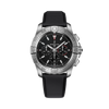 Breitling