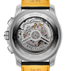 Breitling