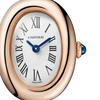 Cartier Baignoire