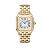 Cartier Panthère de Cartier
