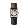 Cartier Tank Louis Cartier