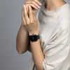 Rado