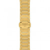 Tissot PRX