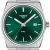 Tissot PRX
