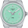 Tissot PRX