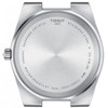 Tissot PRX