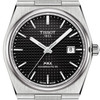 Tissot PRX