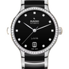 Rado Centrix