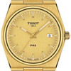 Tissot PRX