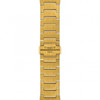 Tissot PRX