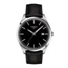 Tissot PR100