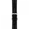 Tissot PR100