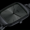 Rado