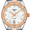 Tissot PR100