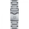 Tissot
