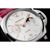 Panerai Luminor Due