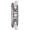 Tissot Seastar