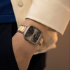 Rado